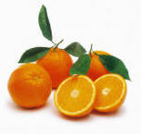 vers appelsiensap